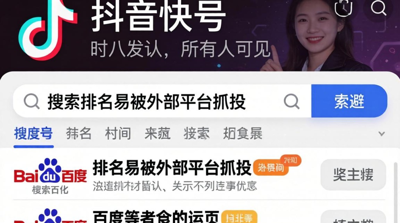 抖音视频设置公开后如何隐藏或取消可见