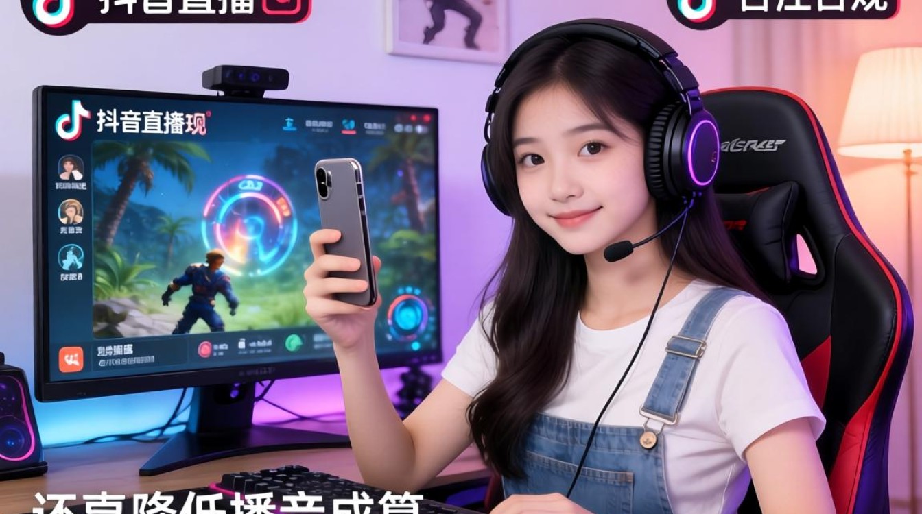 降低获客成本的广告投放方法