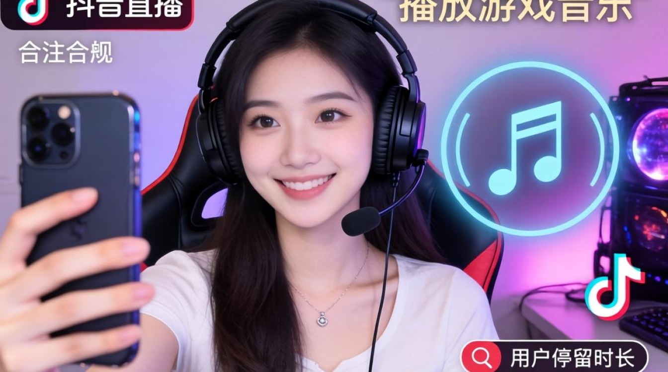 降低获客成本的广告投放方法