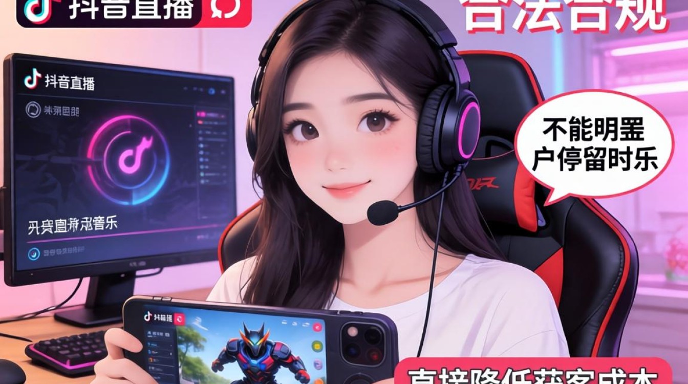 降低获客成本的广告投放方法