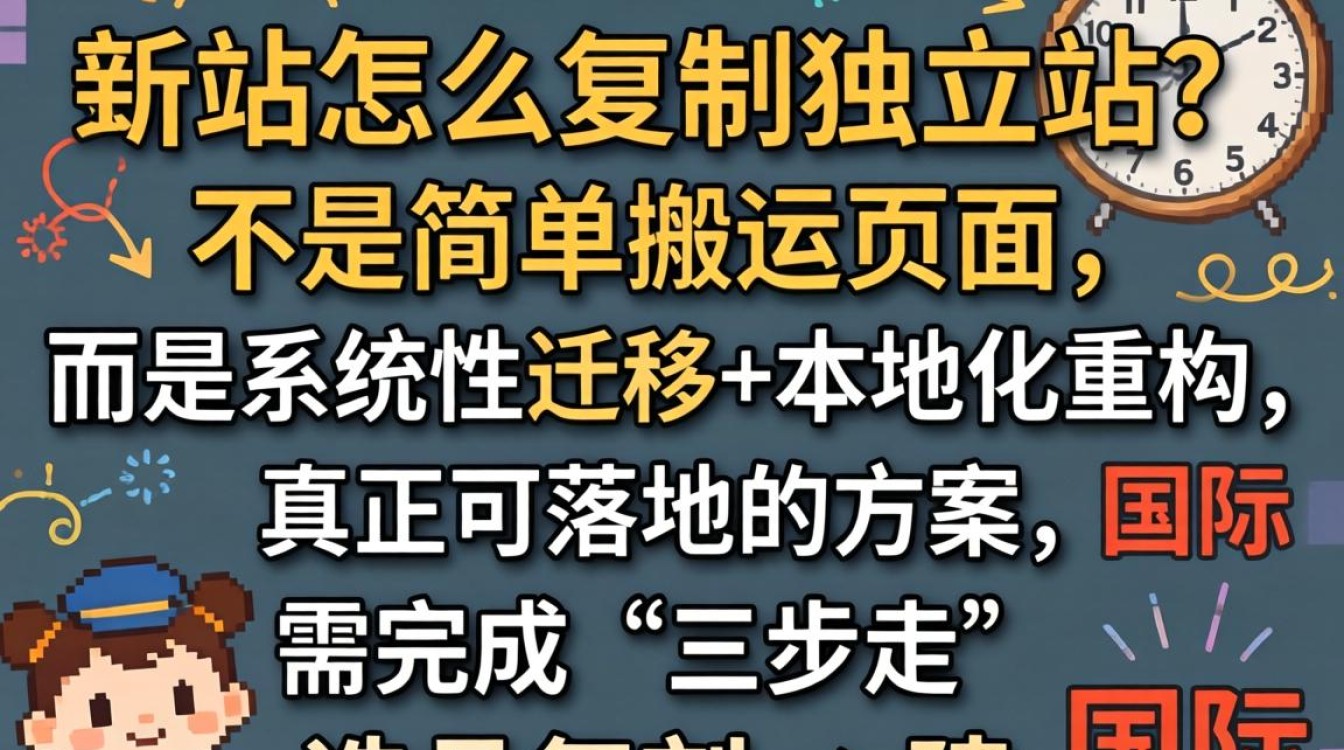 国际站怎么复制独立站?如何高效复制Shopify独立站并实现流量转化 如何高效复制Shopify独立站并实现流量转化