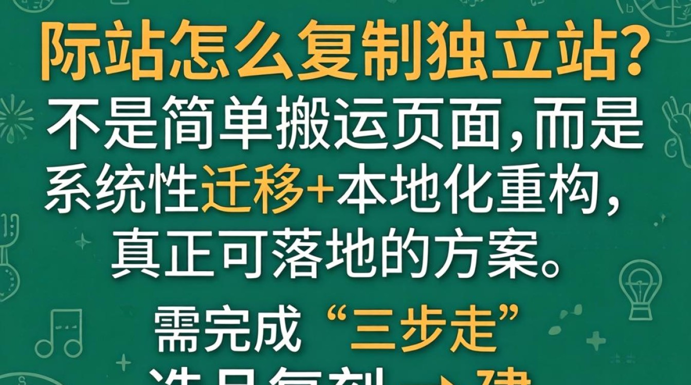 国际站怎么复制独立站?如何高效复制Shopify独立站并实现流量转化 如何高效复制Shopify独立站并实现流量转化