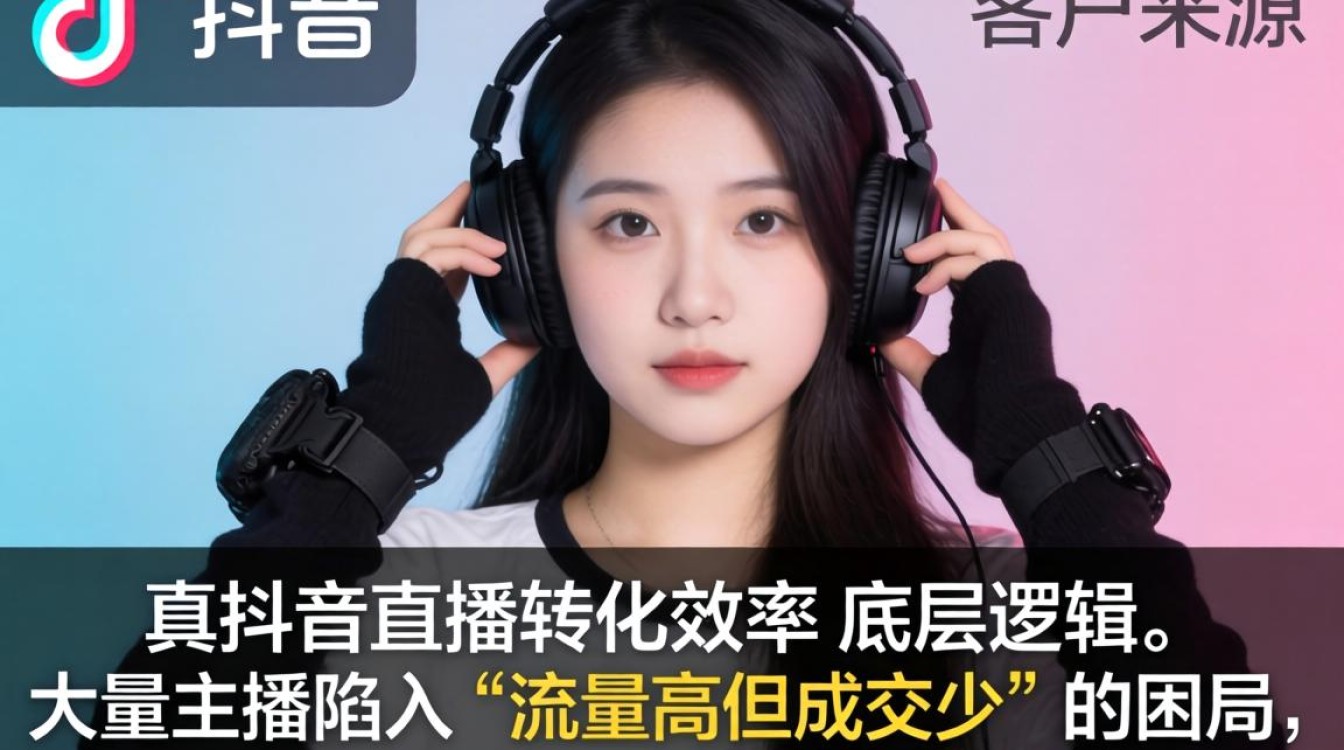 抖音直播怎么看客户来源?抖音直播客户来源分析工具推荐 抖音直播客户来源分析工具推荐