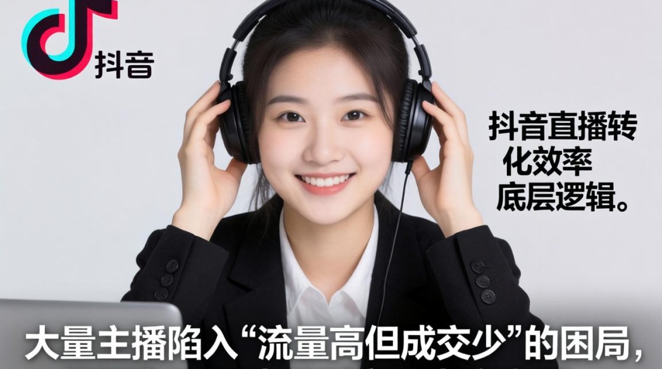 抖音直播怎么看客户来源?抖音直播客户来源分析工具推荐 抖音直播客户来源分析工具推荐