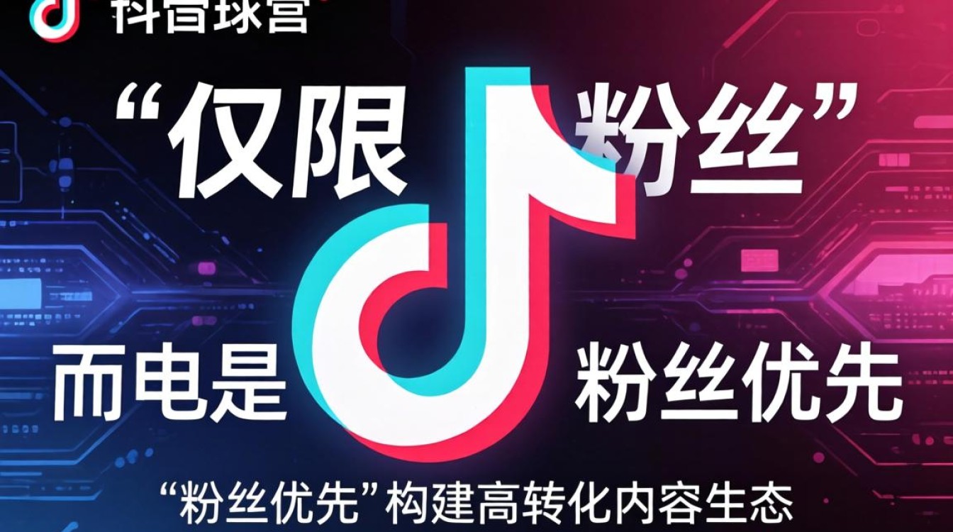 TikTok全球运营策略思维