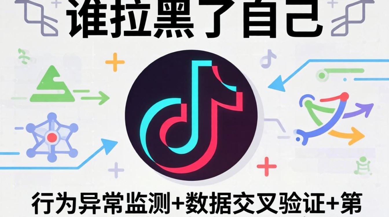 抖音怎么查被拉黑的人?拉黑查询工具推荐 抖音怎么查被拉黑的人