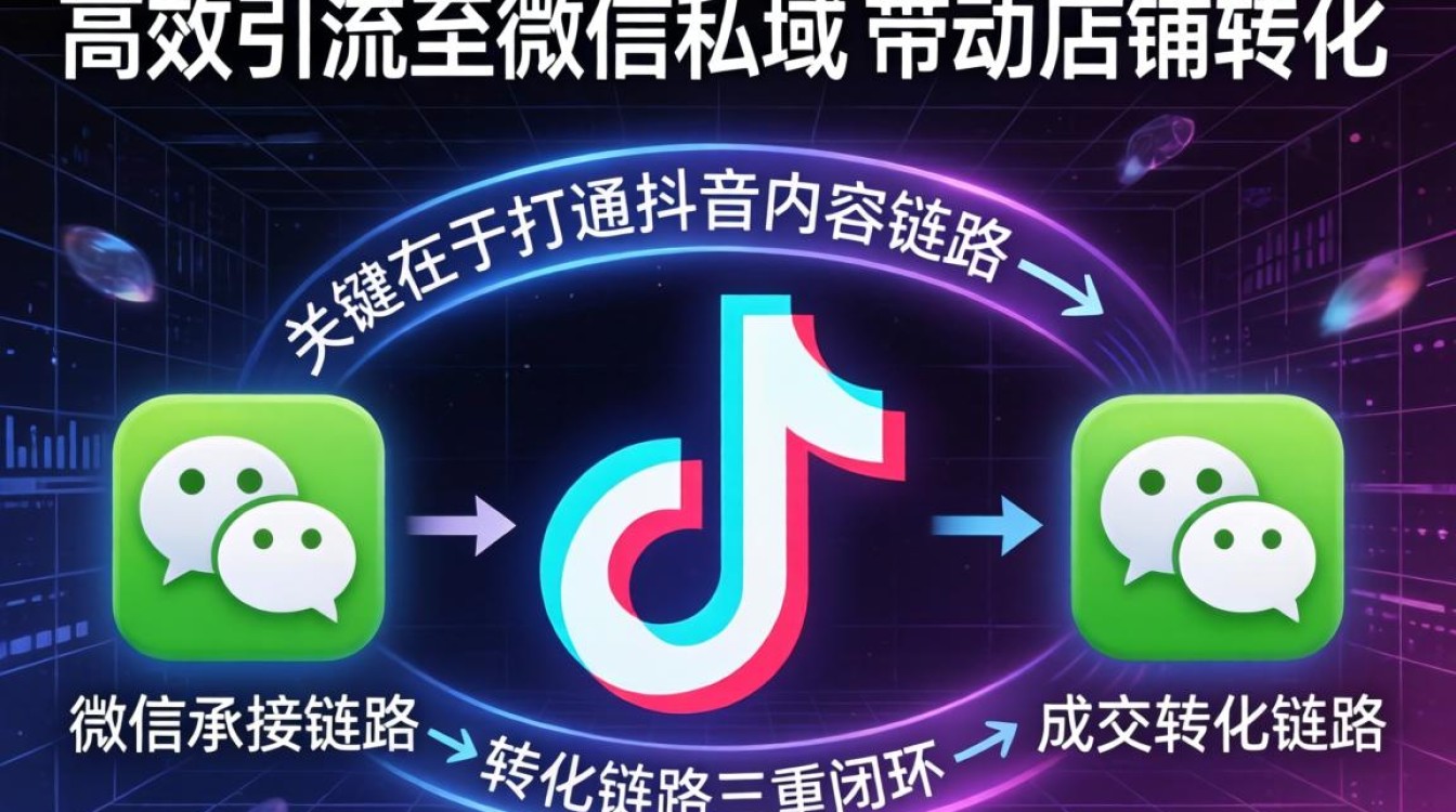 抖音店铺运营与商品推广怎么做