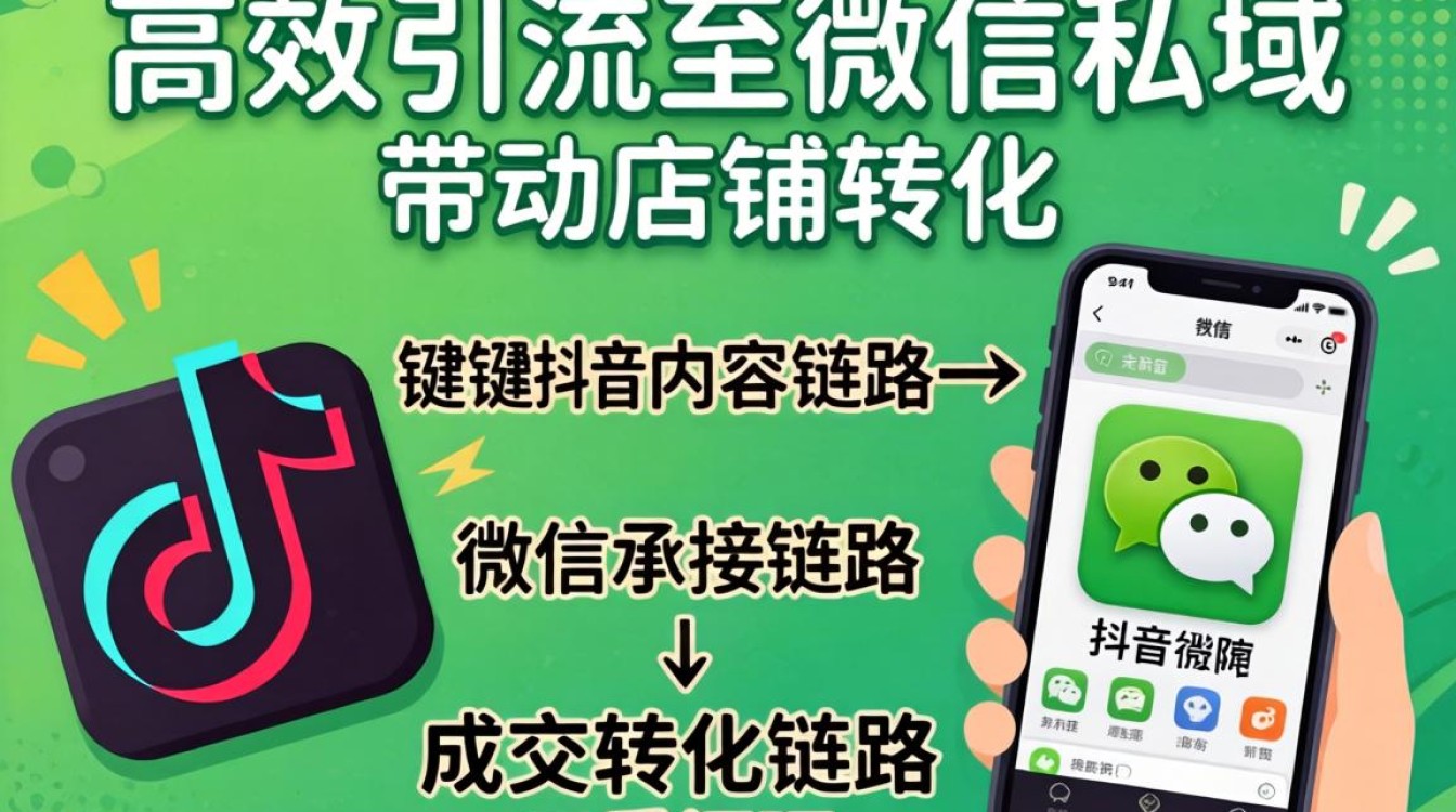 抖音店铺运营与商品推广怎么做