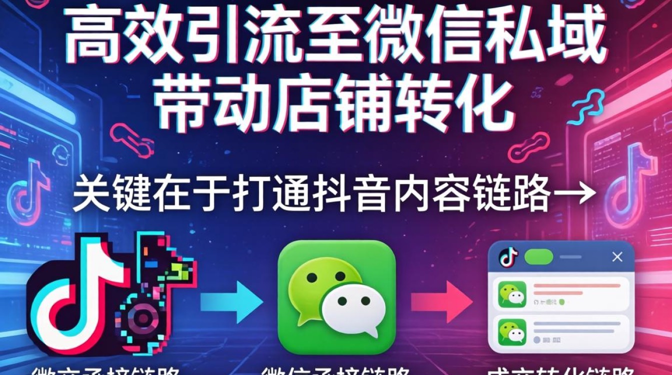 抖音店铺运营与商品推广怎么做