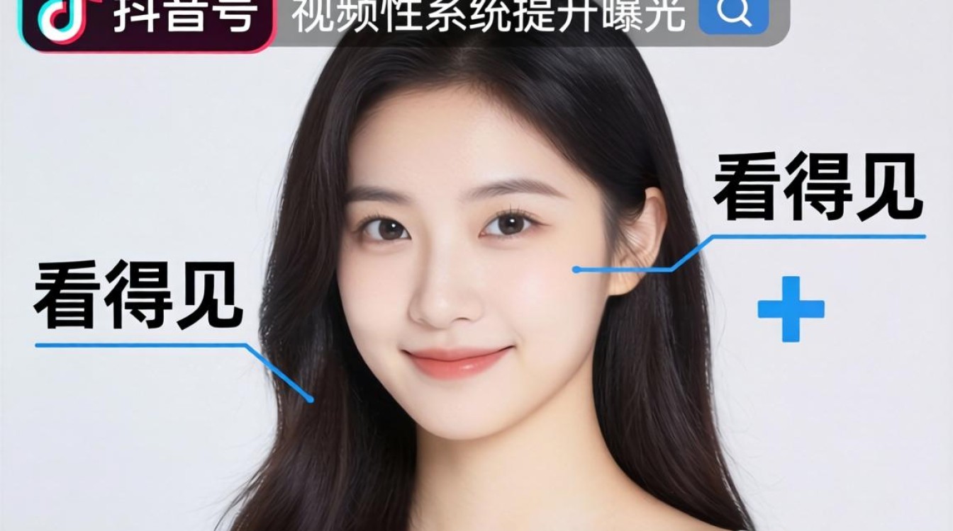 怎么清除视频里的抖音号?清除抖音号水印提升内容曝光的正确方法 清除抖音号水印提升内容曝光的正确方法