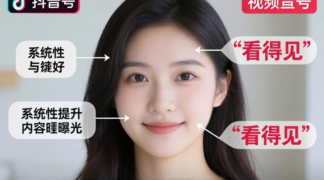 怎么清除视频里的抖音号?清除抖音号水印提升内容曝光的正确方法 清除抖音号水印提升内容曝光的正确方法