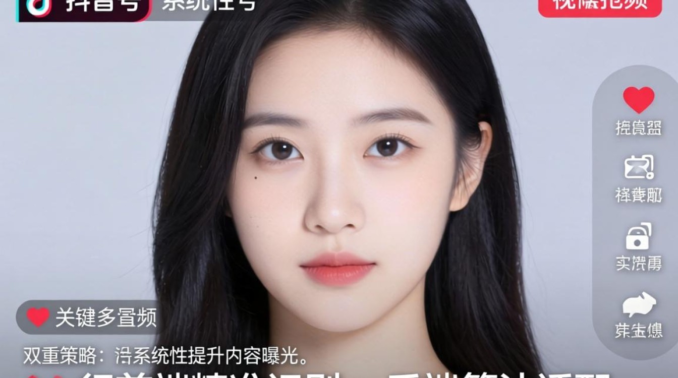 怎么清除视频里的抖音号?清除抖音号水印提升内容曝光的正确方法 清除抖音号水印提升内容曝光的正确方法