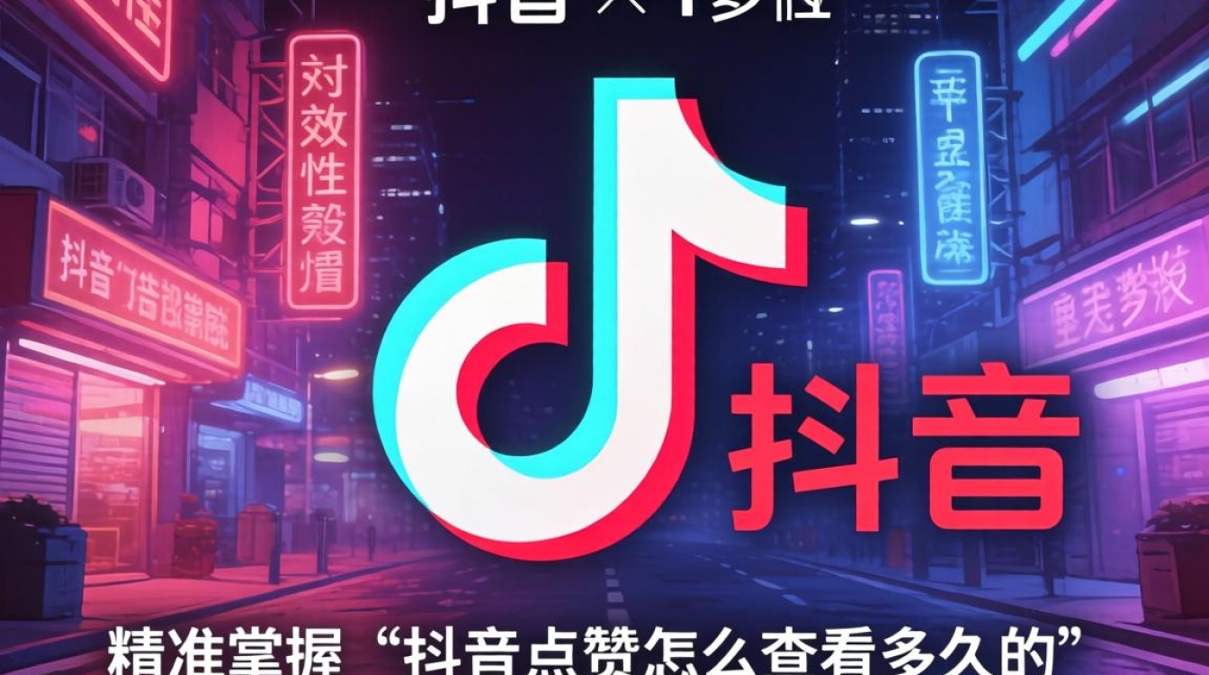 抖音点赞记录能查多久?抖音点赞数据查看时长及降低获客成本广告投放策略 抖音点赞数据查看时长及降低获客成本广告投放策略