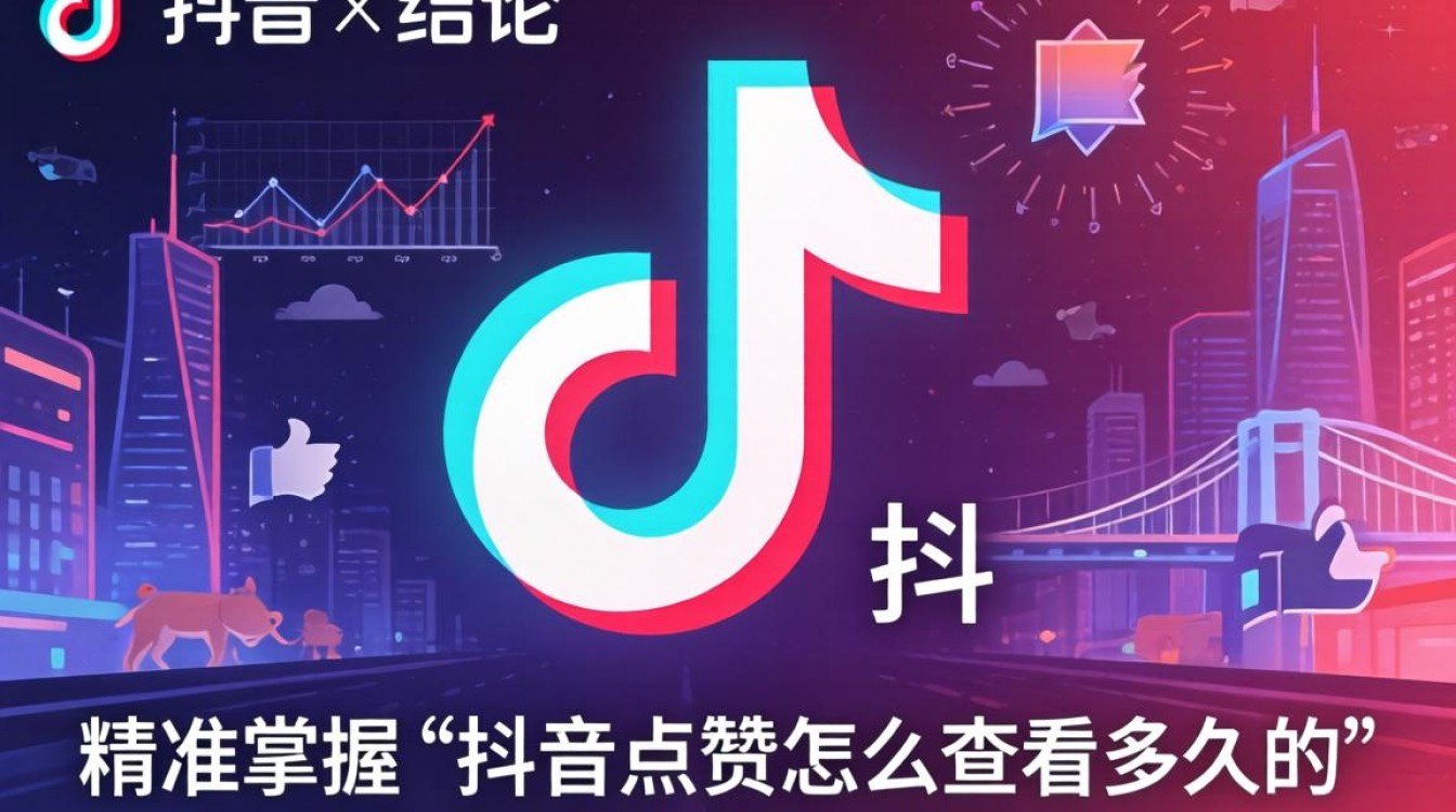 抖音点赞记录能查多久?抖音点赞数据查看时长及降低获客成本广告投放策略 抖音点赞数据查看时长及降低获客成本广告投放策略