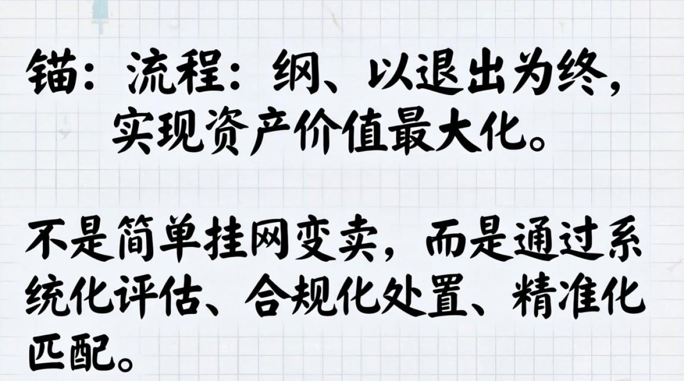 独立站怎么拍卖?独立站拍卖流程及技巧 独立站拍卖流程及技巧