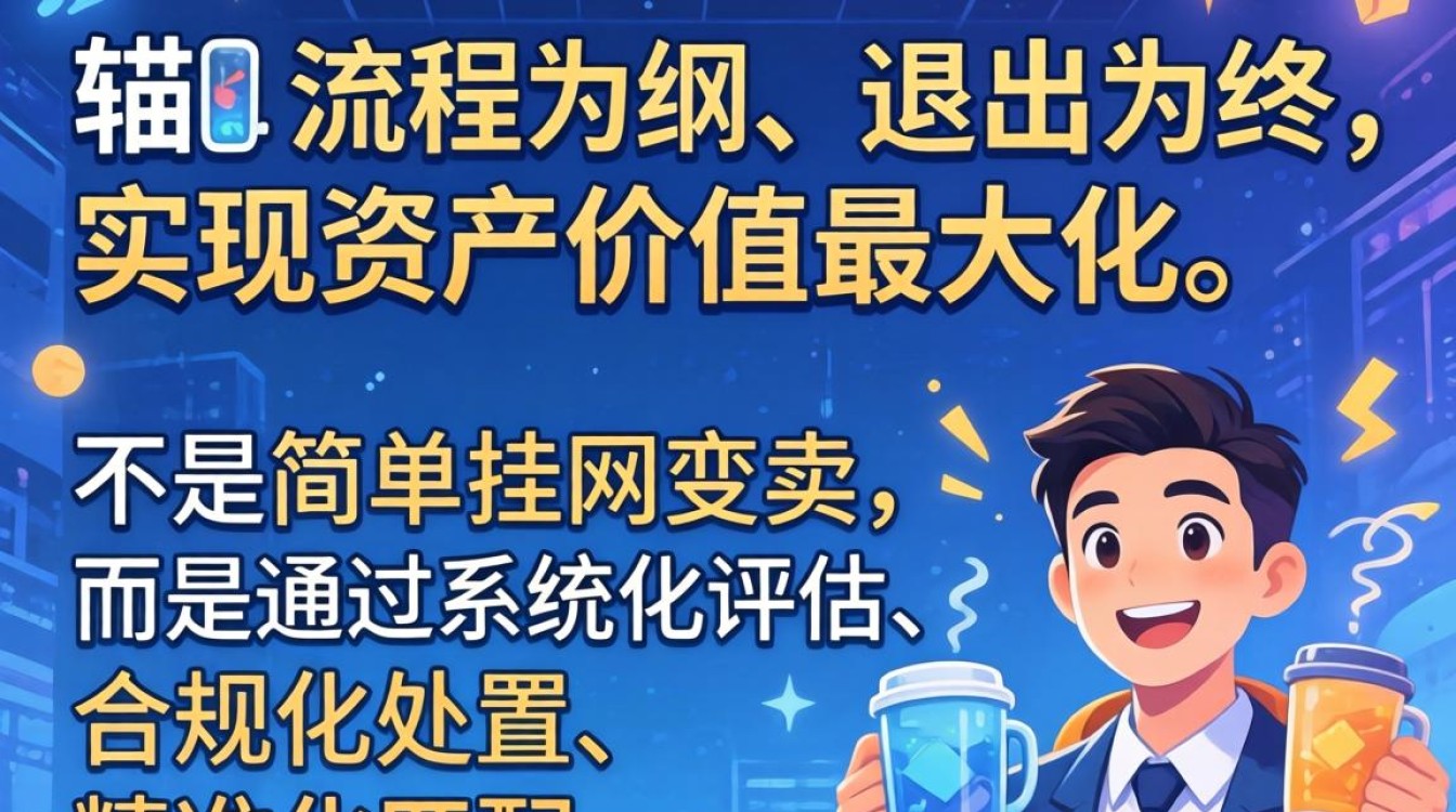 独立站怎么拍卖?独立站拍卖流程及技巧 独立站拍卖流程及技巧