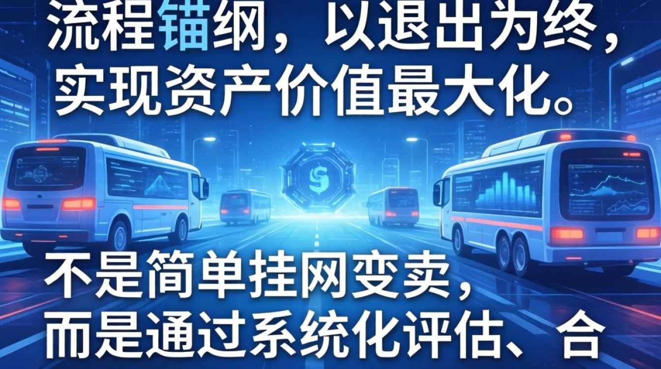 独立站怎么拍卖?独立站拍卖流程及技巧 独立站拍卖流程及技巧