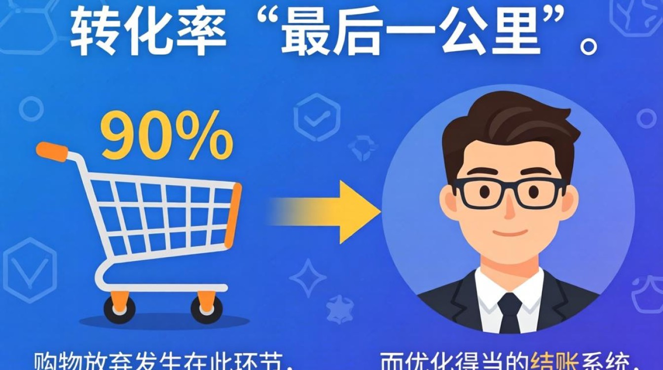 运营人员必备工具