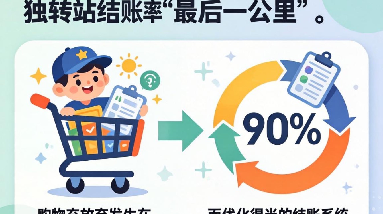 运营人员必备工具