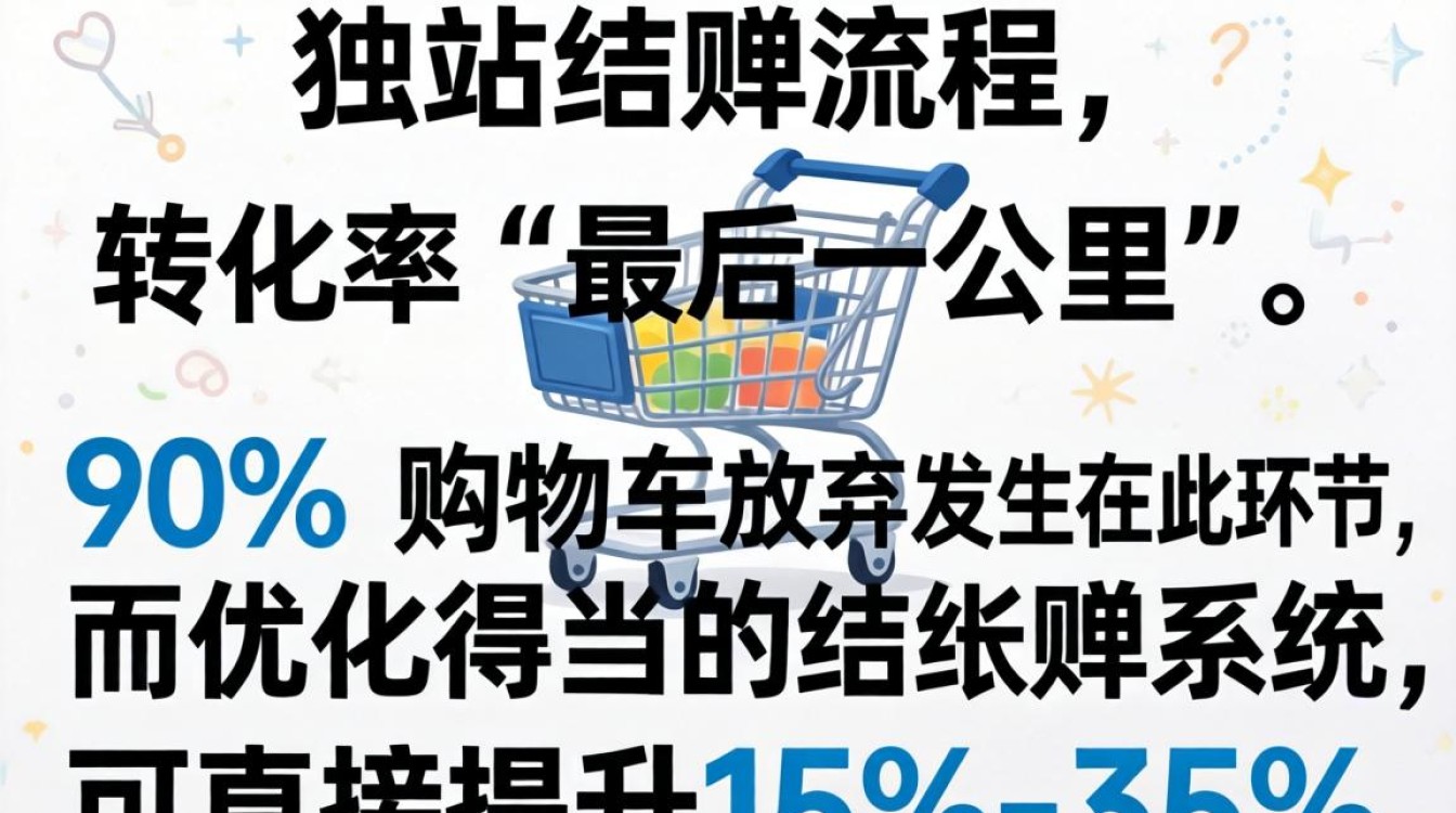 运营人员必备工具