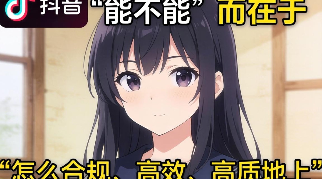 从入门到精通的完整攻略