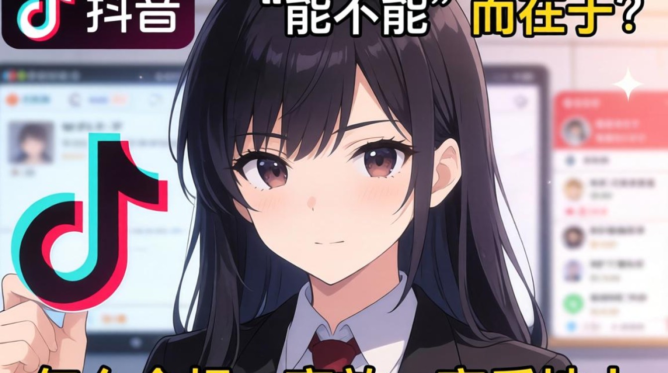 从入门到精通的完整攻略