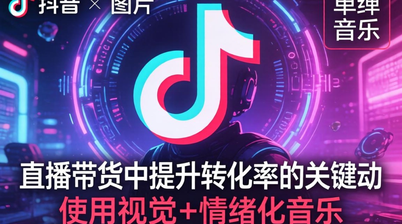 直播带货玩法与技巧有哪些