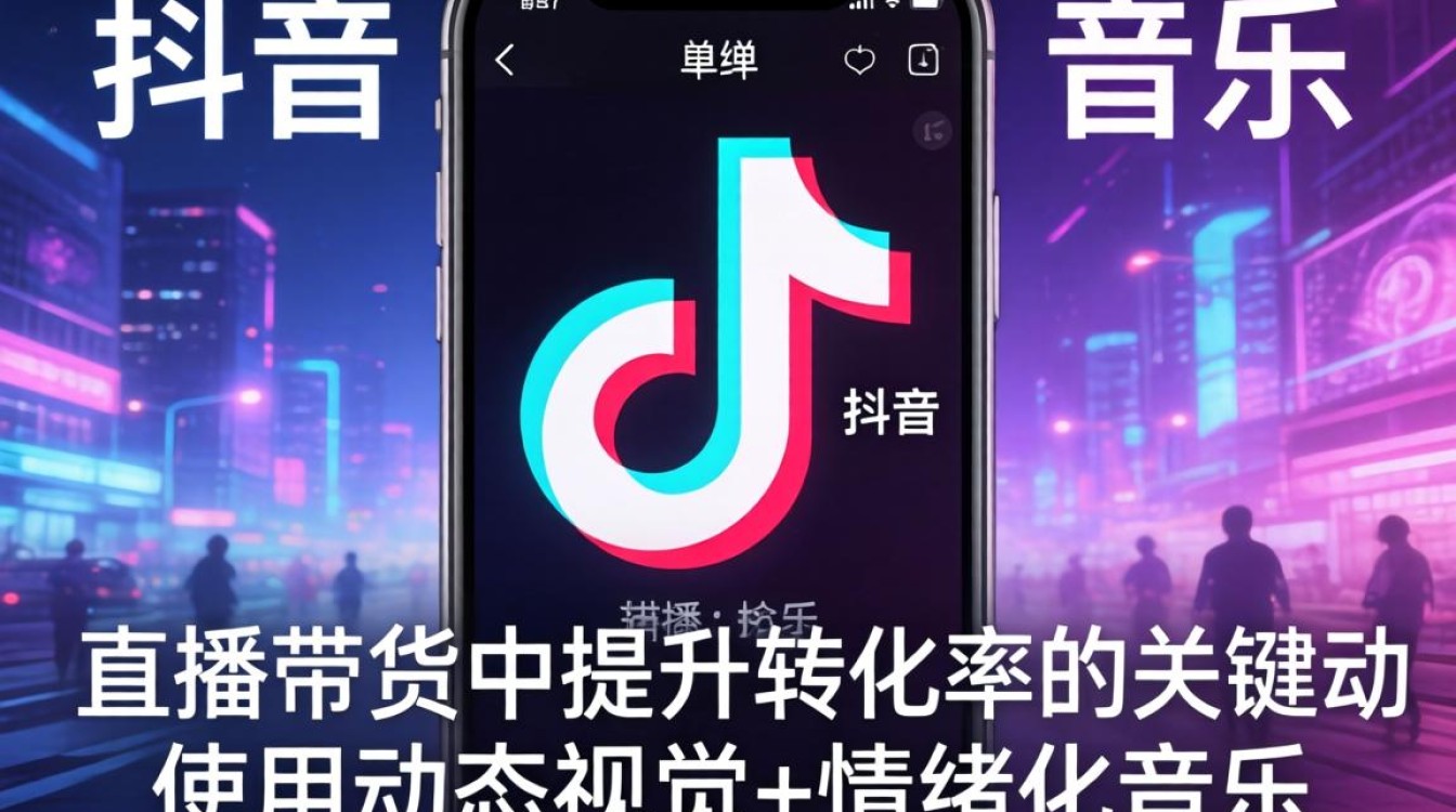 直播带货玩法与技巧有哪些