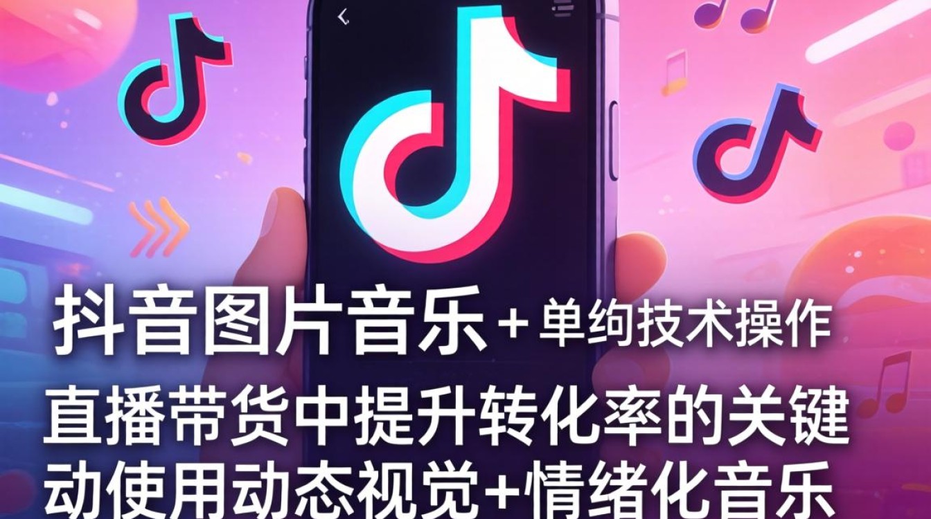 直播带货玩法与技巧有哪些