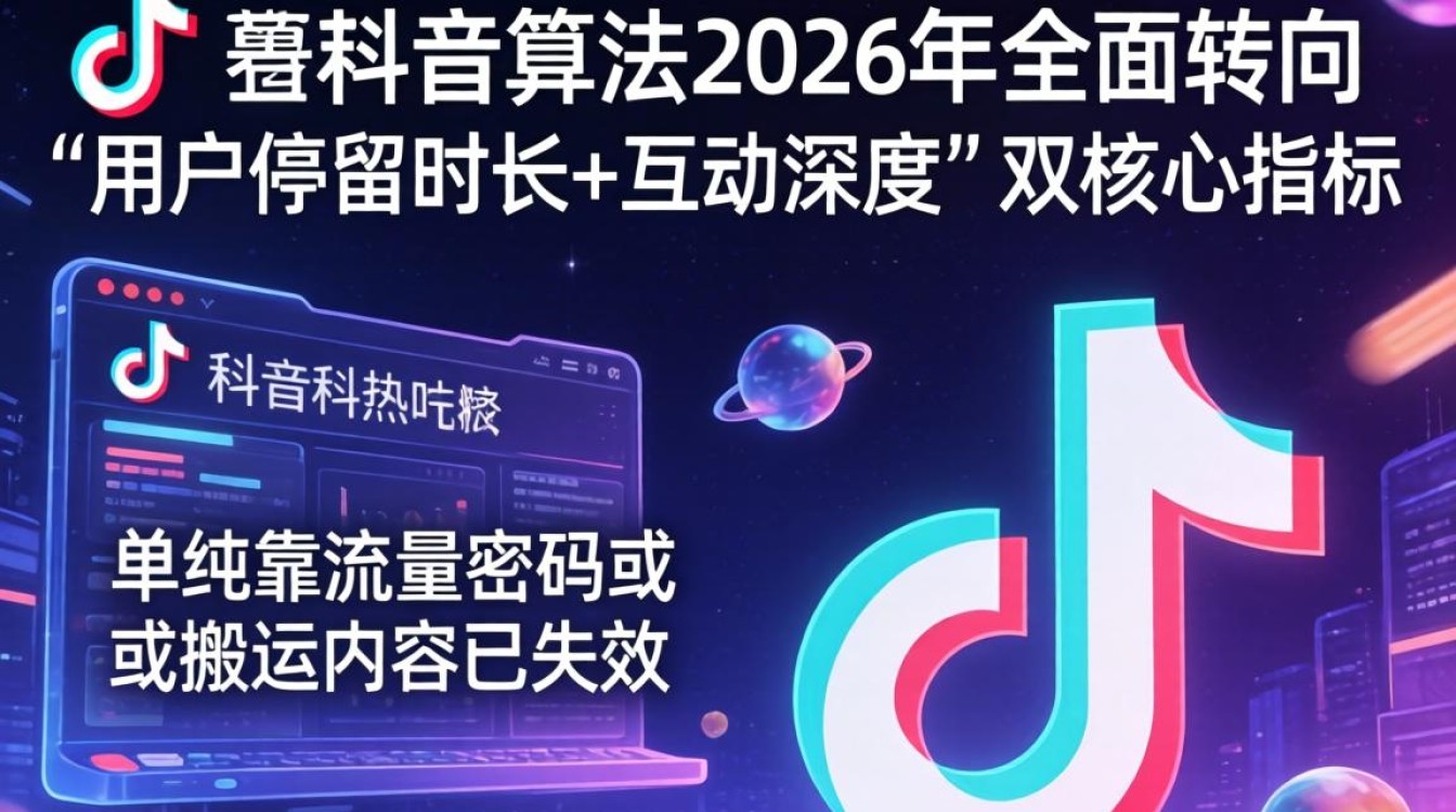 TikTok新方案如何快速涨粉?粉丝增长运营秘籍 TikTok新方案如何快速涨粉