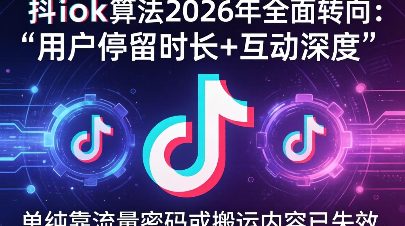 TikTok新方案如何快速涨粉?粉丝增长运营秘籍 TikTok新方案如何快速涨粉