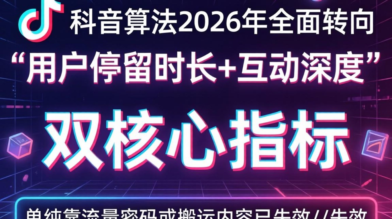 TikTok新方案如何快速涨粉?粉丝增长运营秘籍 TikTok新方案如何快速涨粉