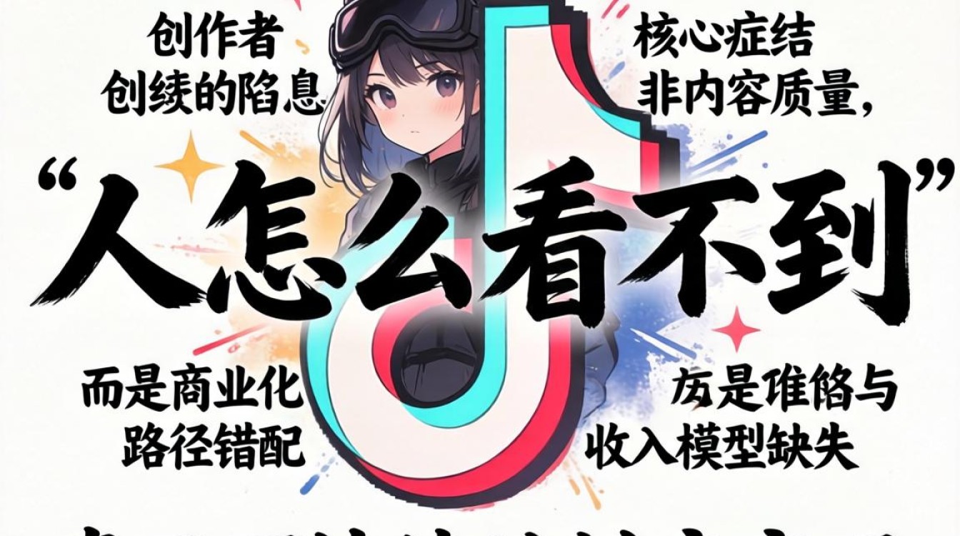 商业化与持续收入技巧