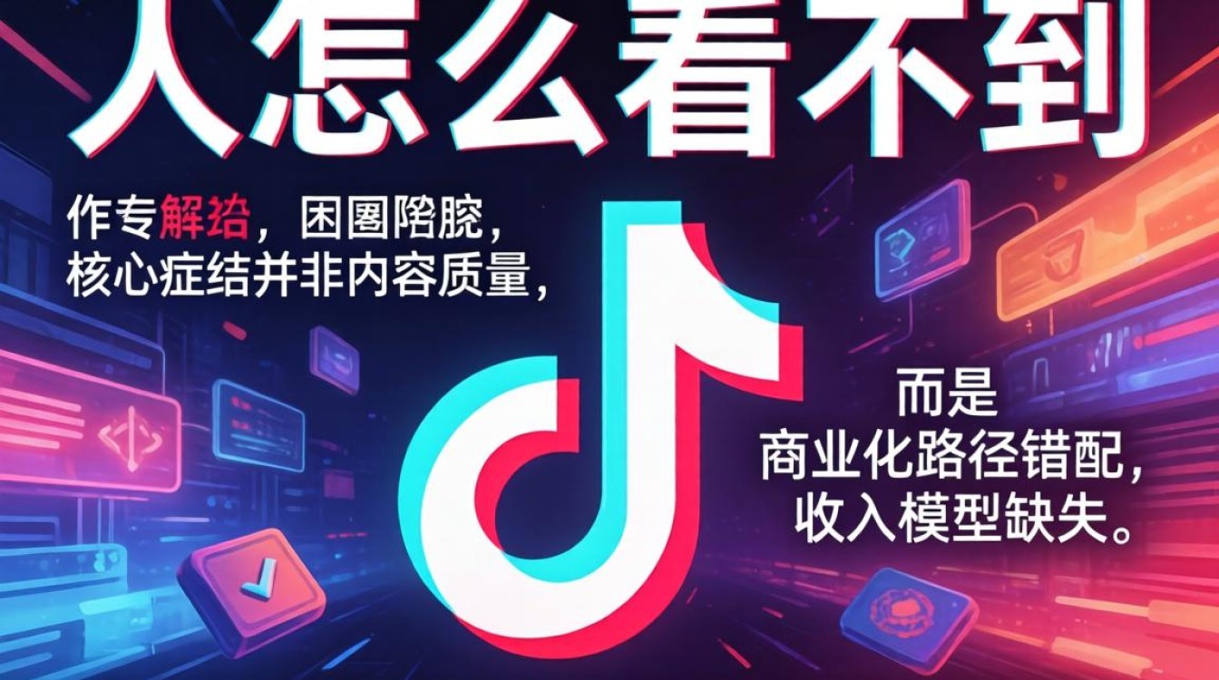 商业化与持续收入技巧