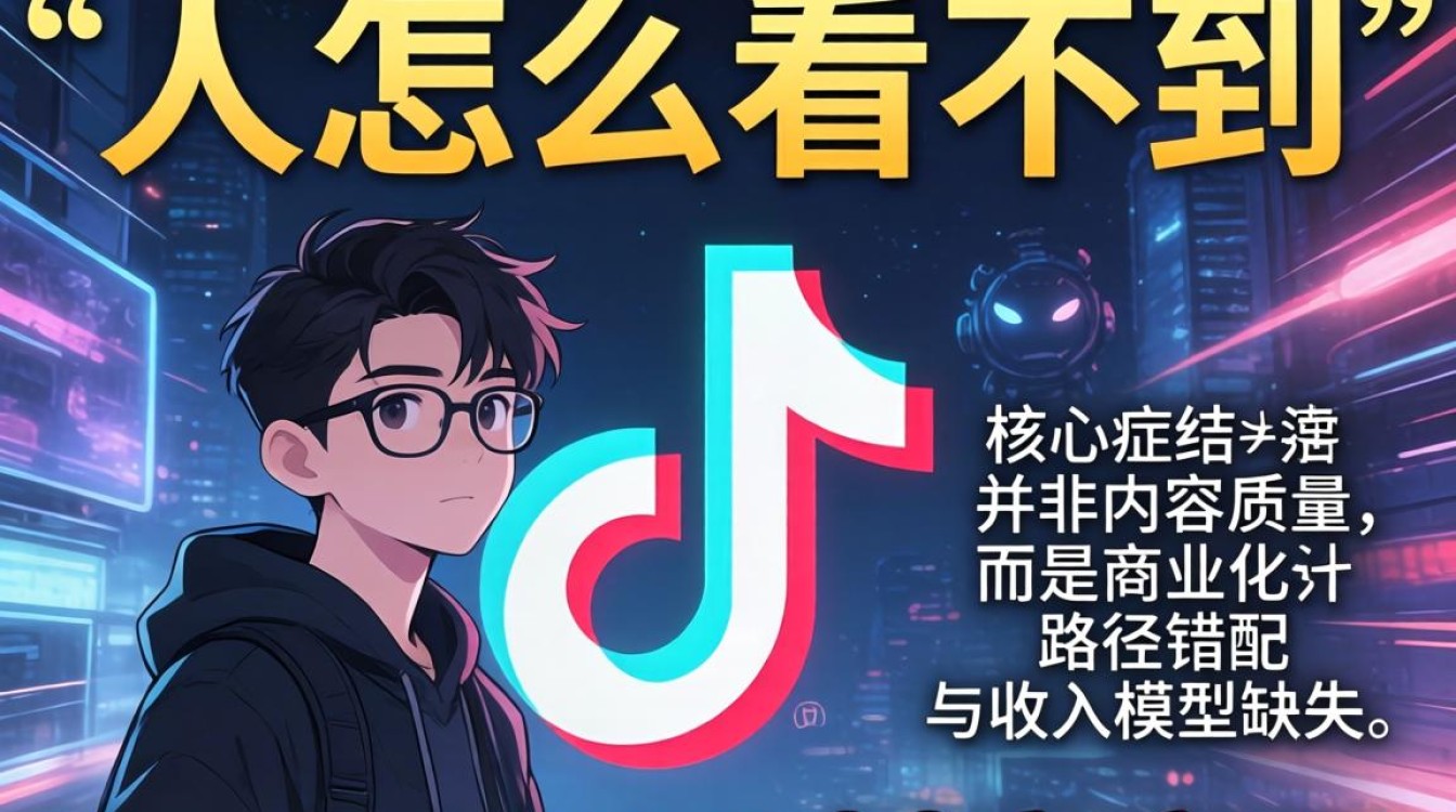 商业化与持续收入技巧