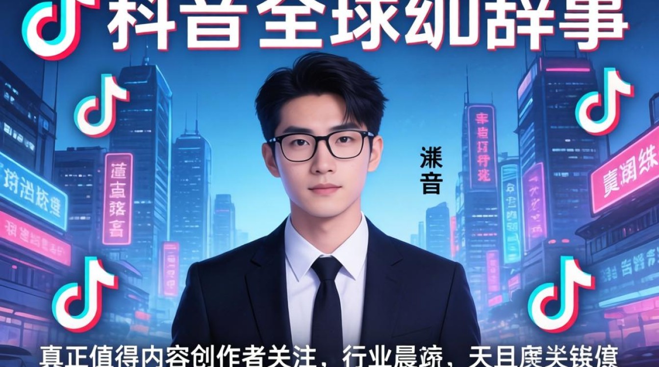 TikTok全球CEO辞职原因是什么?zabuba内容创作技巧如何打造爆款 TikTok全球CEO辞职原因是什么
