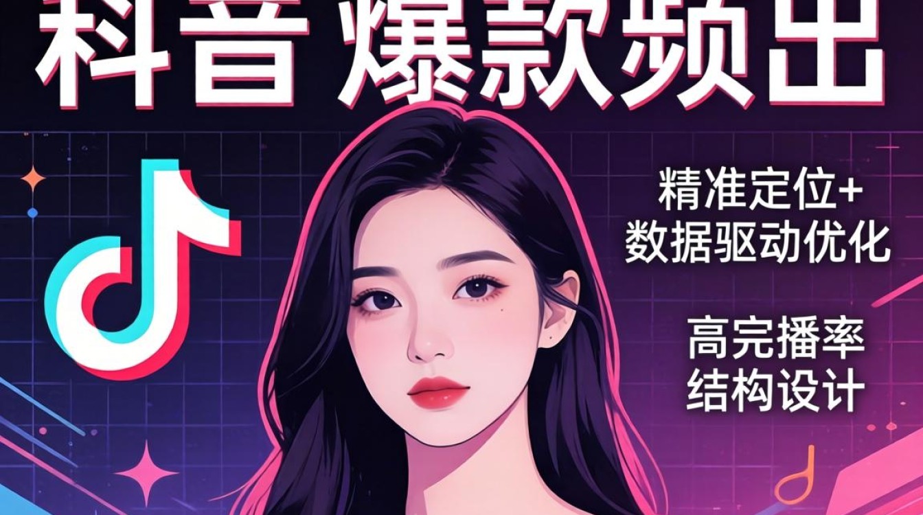 内容创作爆款频出的技巧是什么