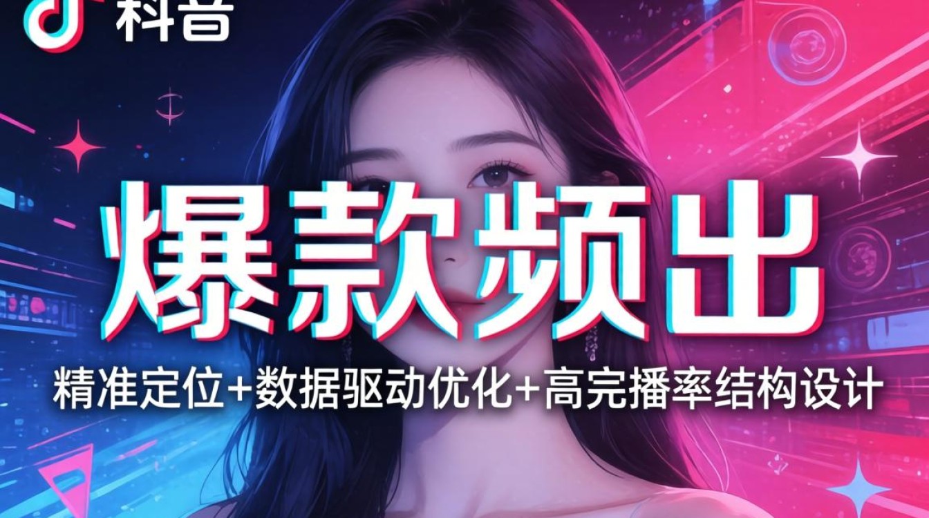 内容创作爆款频出的技巧是什么