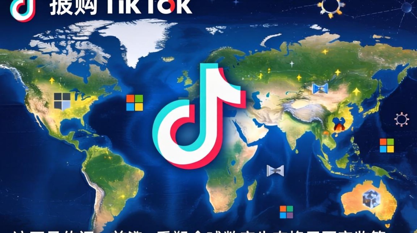 微软收购tiktok是国家行为吗?新手如何使用微软官方工具获取tiktok数据教程 新手如何使用微软官方工具获取tiktok数据教程
