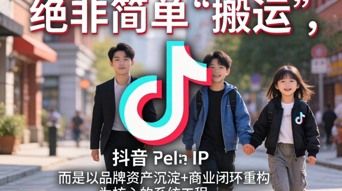 店铺运营与商品推广如何结合短视频引流