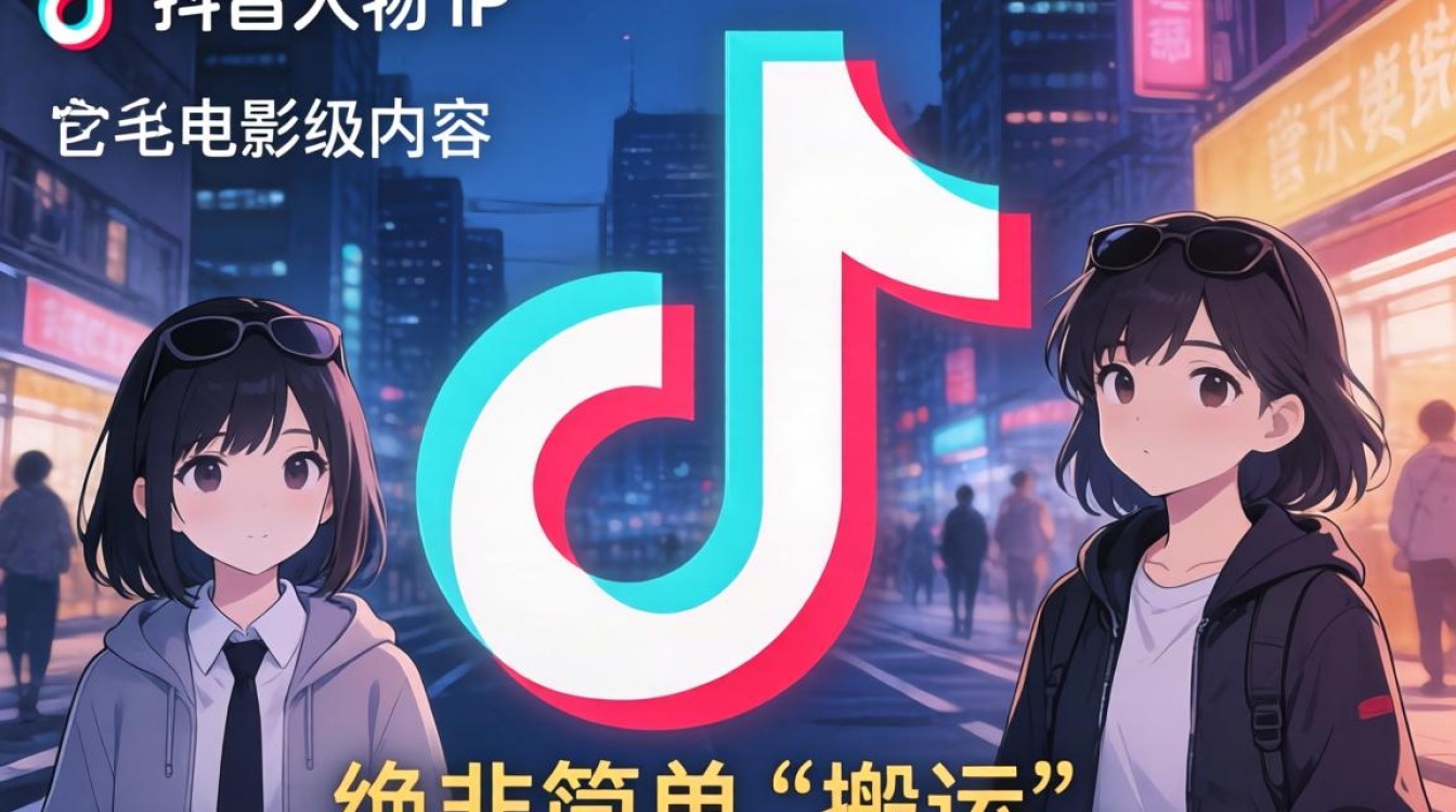 店铺运营与商品推广如何结合短视频引流