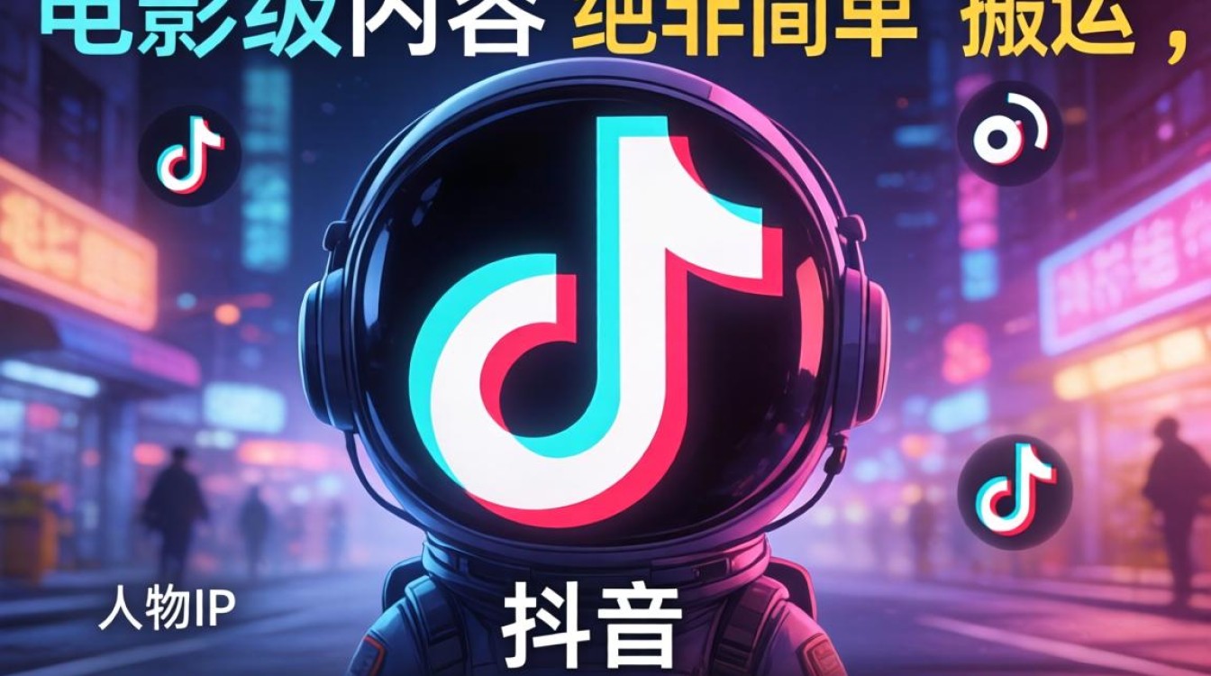 店铺运营与商品推广如何结合短视频引流