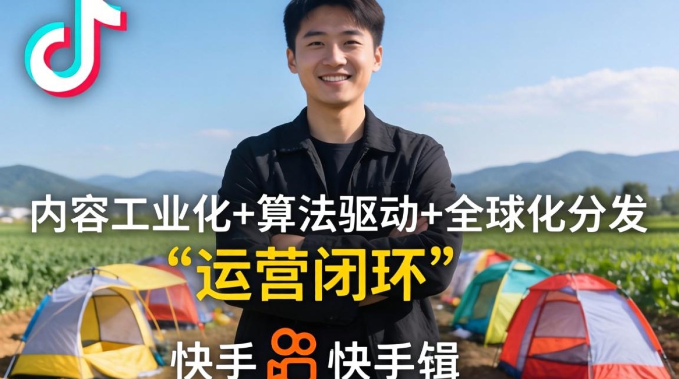 张一鸣卖TikTok是真是假?手把手运营攻略怎么学? 张一鸣卖TikTok是真是假