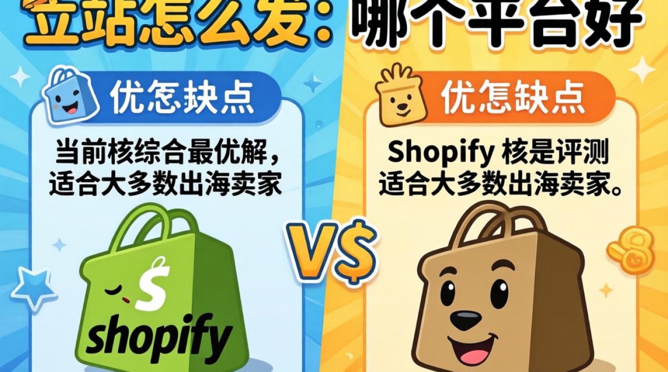 独立站怎么发?独立站发件工具哪个好用优缺点对比 独立站发件工具哪个好用优缺点对比