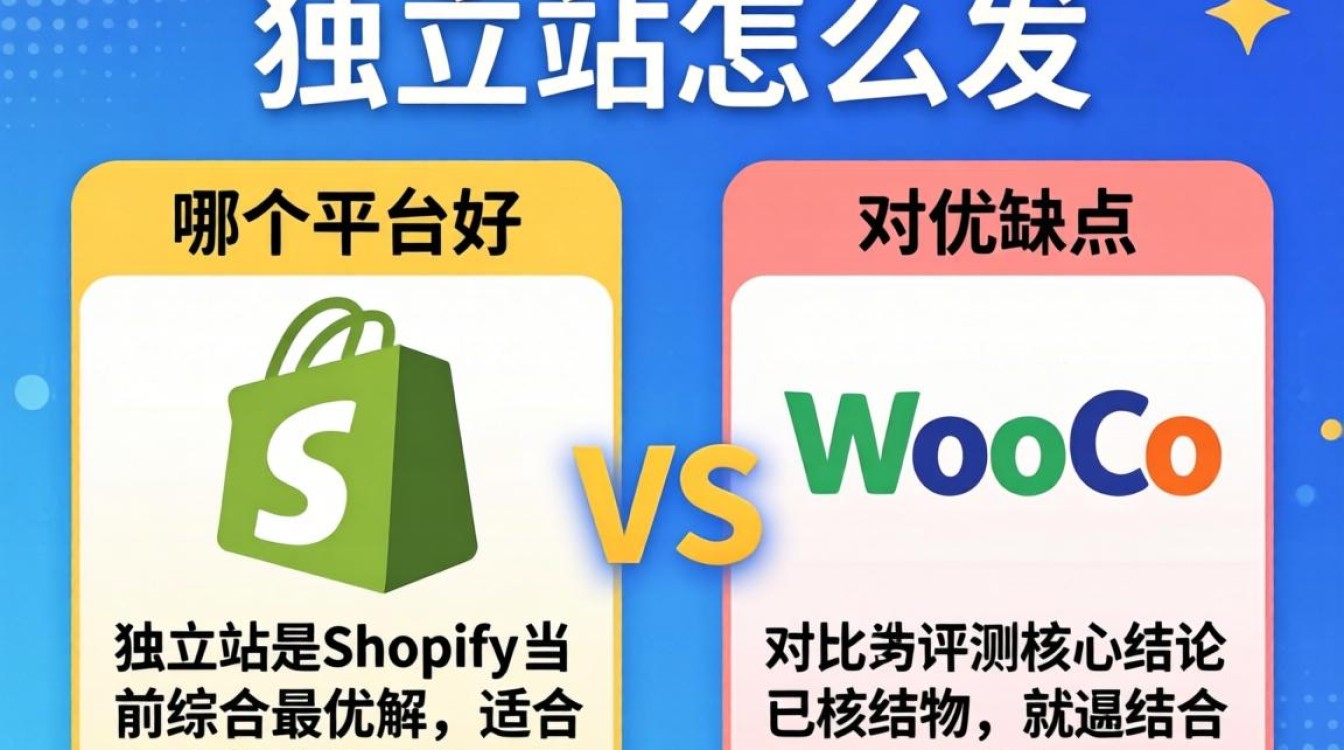 独立站怎么发?独立站发件工具哪个好用优缺点对比 独立站发件工具哪个好用优缺点对比