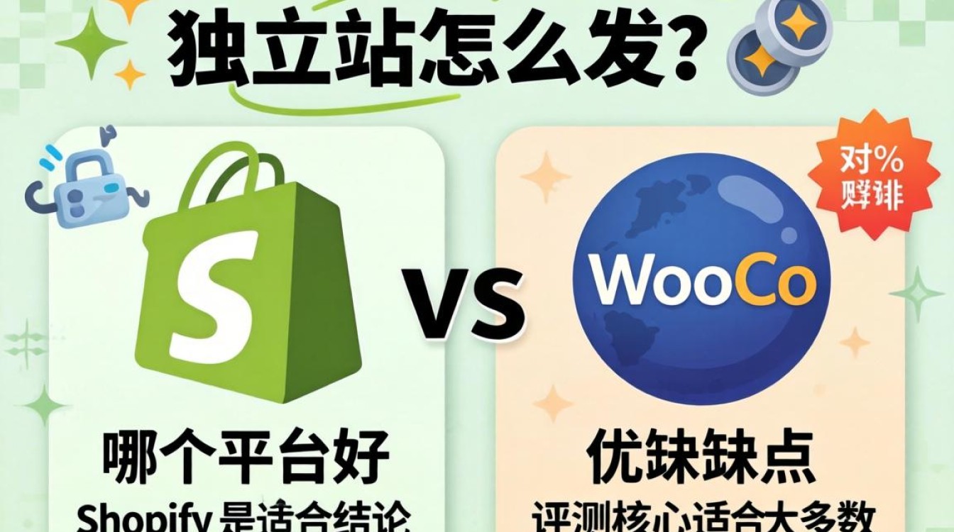 独立站怎么发?独立站发件工具哪个好用优缺点对比 独立站发件工具哪个好用优缺点对比
