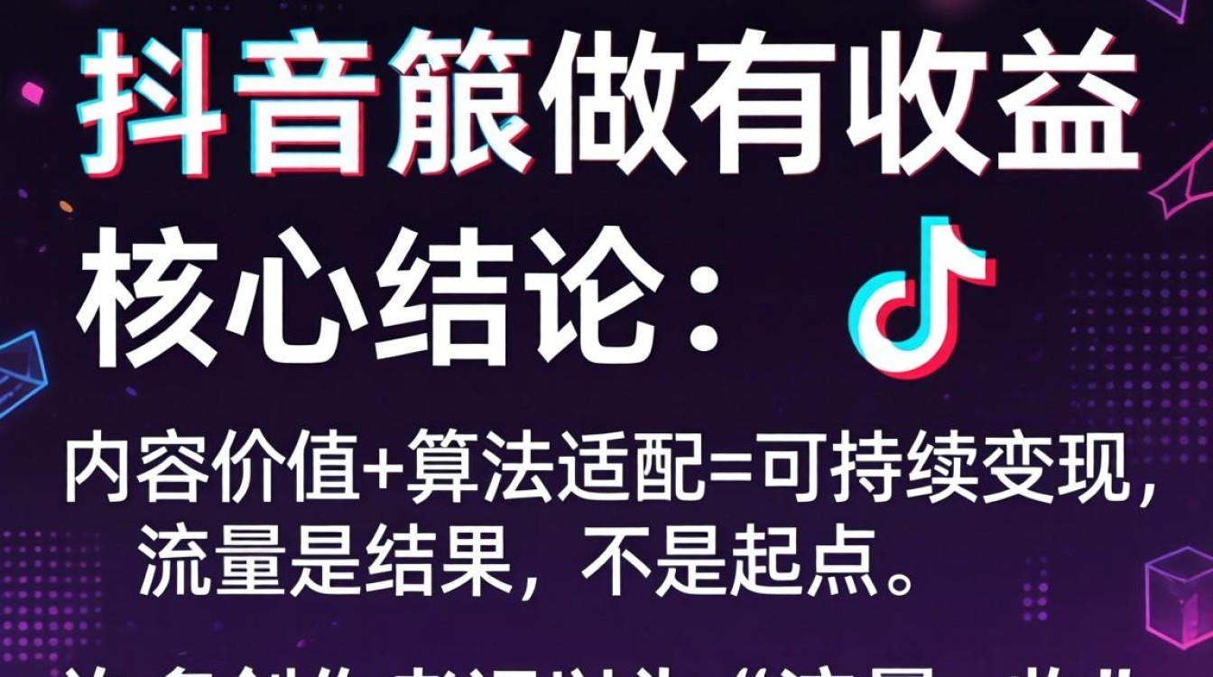 如何用算法分析提升流量获取更多收益