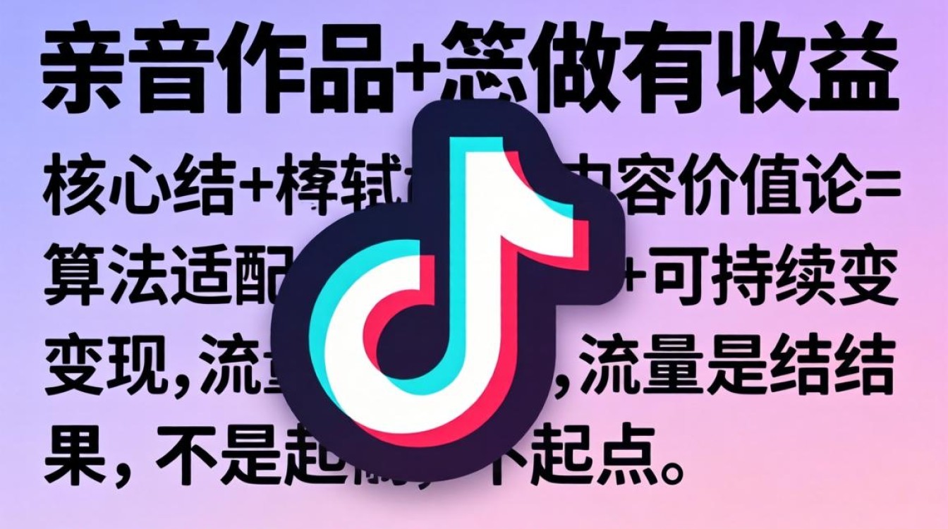 如何用算法分析提升流量获取更多收益