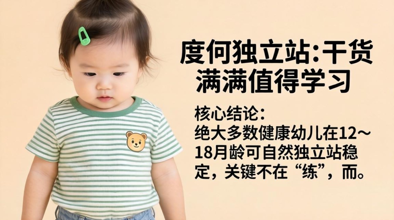 幼儿独立站搭建全流程干货指南