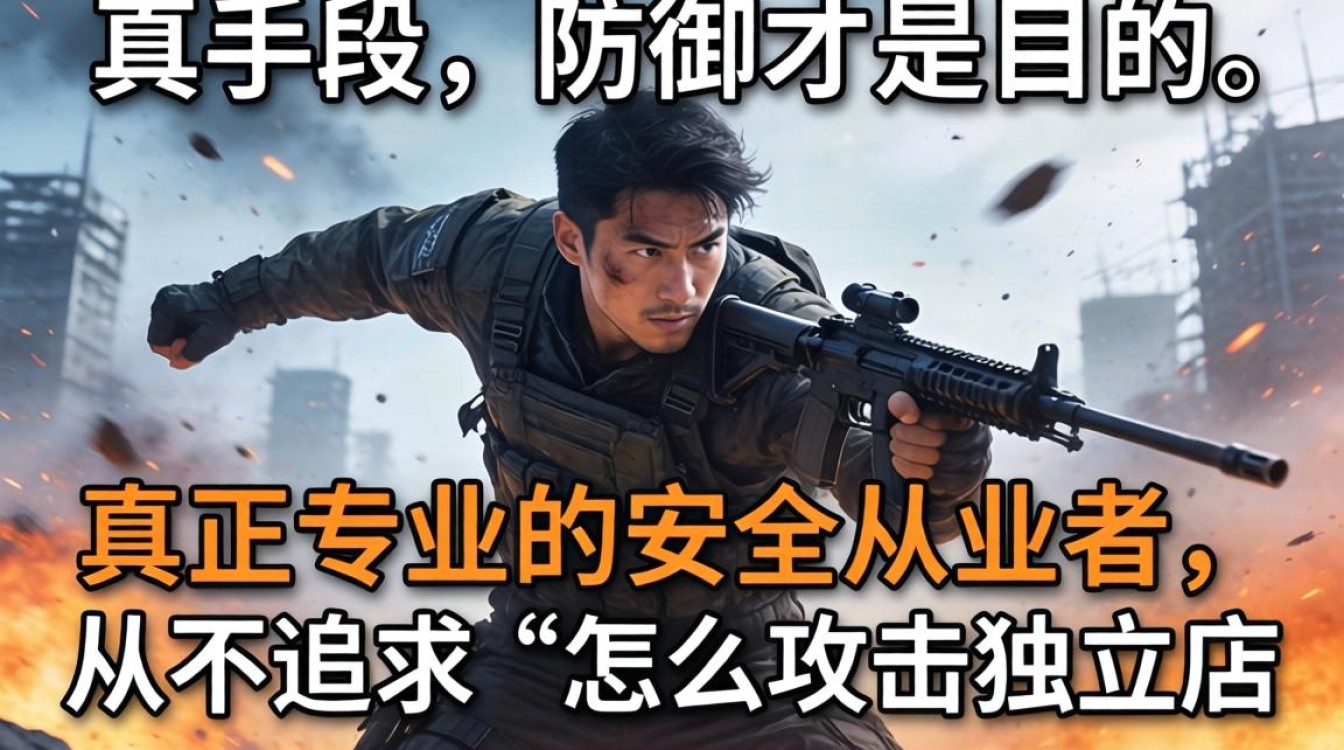 怎么攻击独立站?全网资源汇总分享 全网资源汇总分享